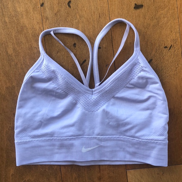 Nike Other - Nike Sports Bra